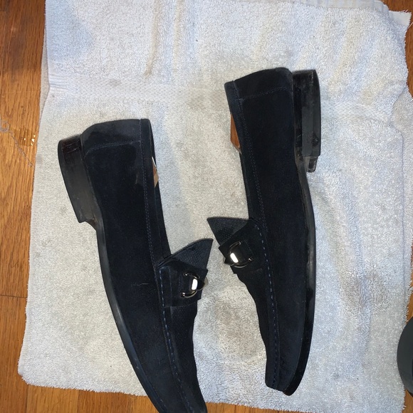 Men’s Loafers main image 4